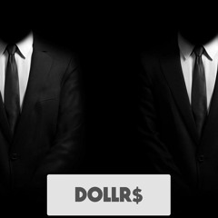 Dollr$