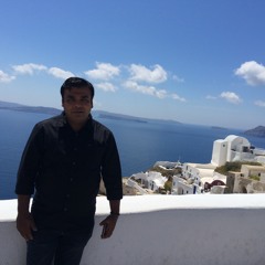djsachingsm