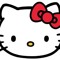 keya2121