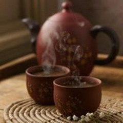 ريحآنة الجنآن