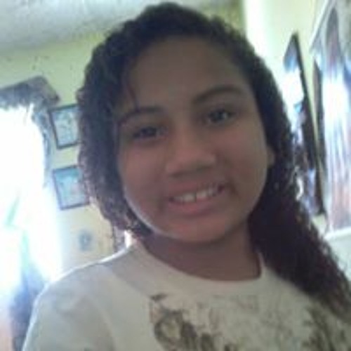 Paloma Silva’s avatar