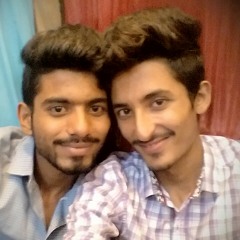 hamuu
