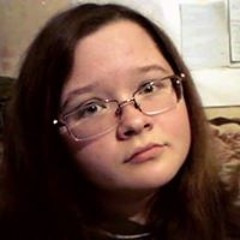 Надежда Пехтерева