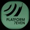P7promos