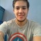 Pablo Mendez G