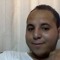 user683201987