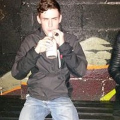 fmurphy95
