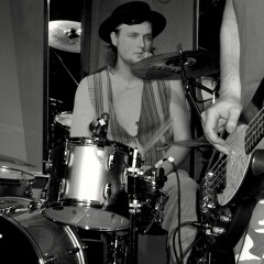 Andyd.(The State of Art)