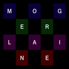 Mogerlaine