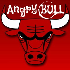 Angry BULL Music