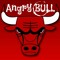 Angry BULL Music