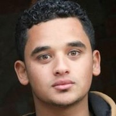 Ahmed Elnozahy