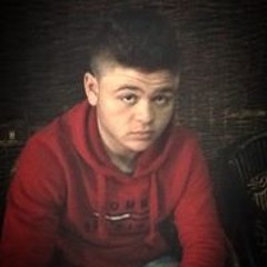 Salah Esam Elsharawey