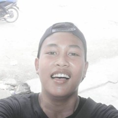 Arief Akbar