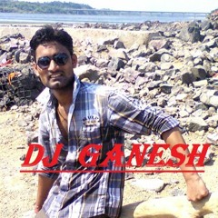 DJ Ganesh Pawar 04