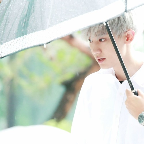 Mua Dong Se Qua - My Linh (1)