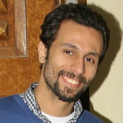 ADAM