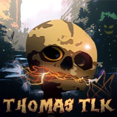 Thomas.TLK