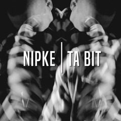 Nipke