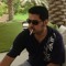 essam1