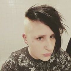 Emily 'Lemily' Outred