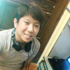 Patrick Robert Velasco