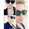 KenZo Truong