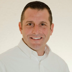 Sean H