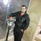 أبو صادق خطاب