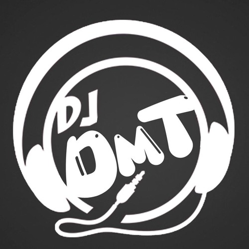 Dj DeMxNt3 - Ecuador’s avatar