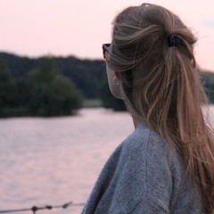 Maddeleine Berendsen