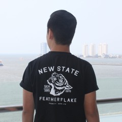 Michael Jose Prasetyo