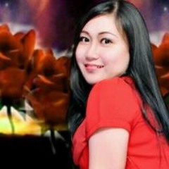 Melisa Susanto Putri