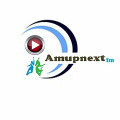 Am Up Next Online Radio