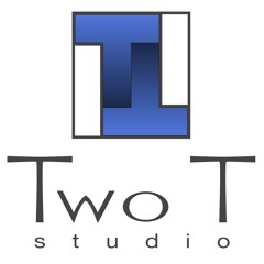 TwoT studio