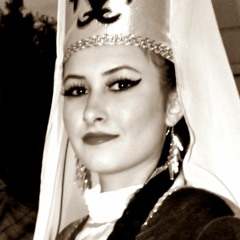 Beyzahan İlhan