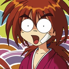 KuRan6989