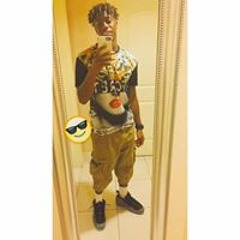 Vincent Blakemore Jr.