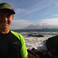 Meyer Wallaston Herbst