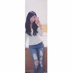 신곡