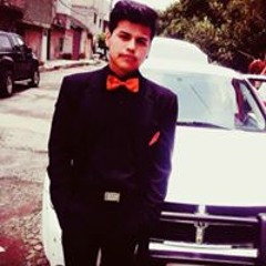 DiieGo Hernandez