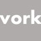 >-- vork