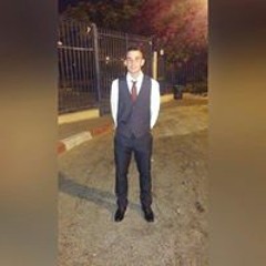 6arak
