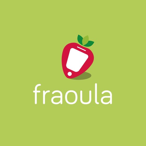 Fraoula’s avatar