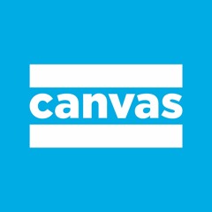 Canvas TV