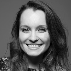 Renata Pereira Oliveira