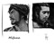 Mifune