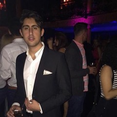 Alireza Akbari