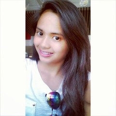 Janina Patricia Picar