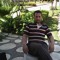 سامح حرفوش